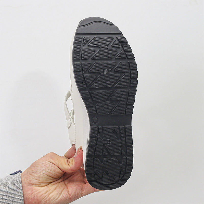 Milan | Komfortable Sandaler