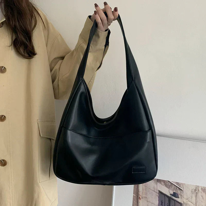Carla - Hobo Taske