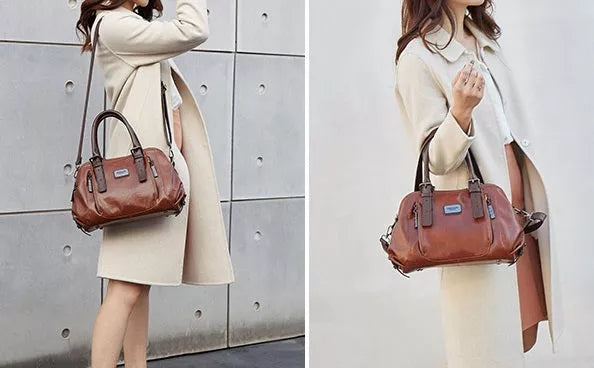 Amelie – Elegant taske