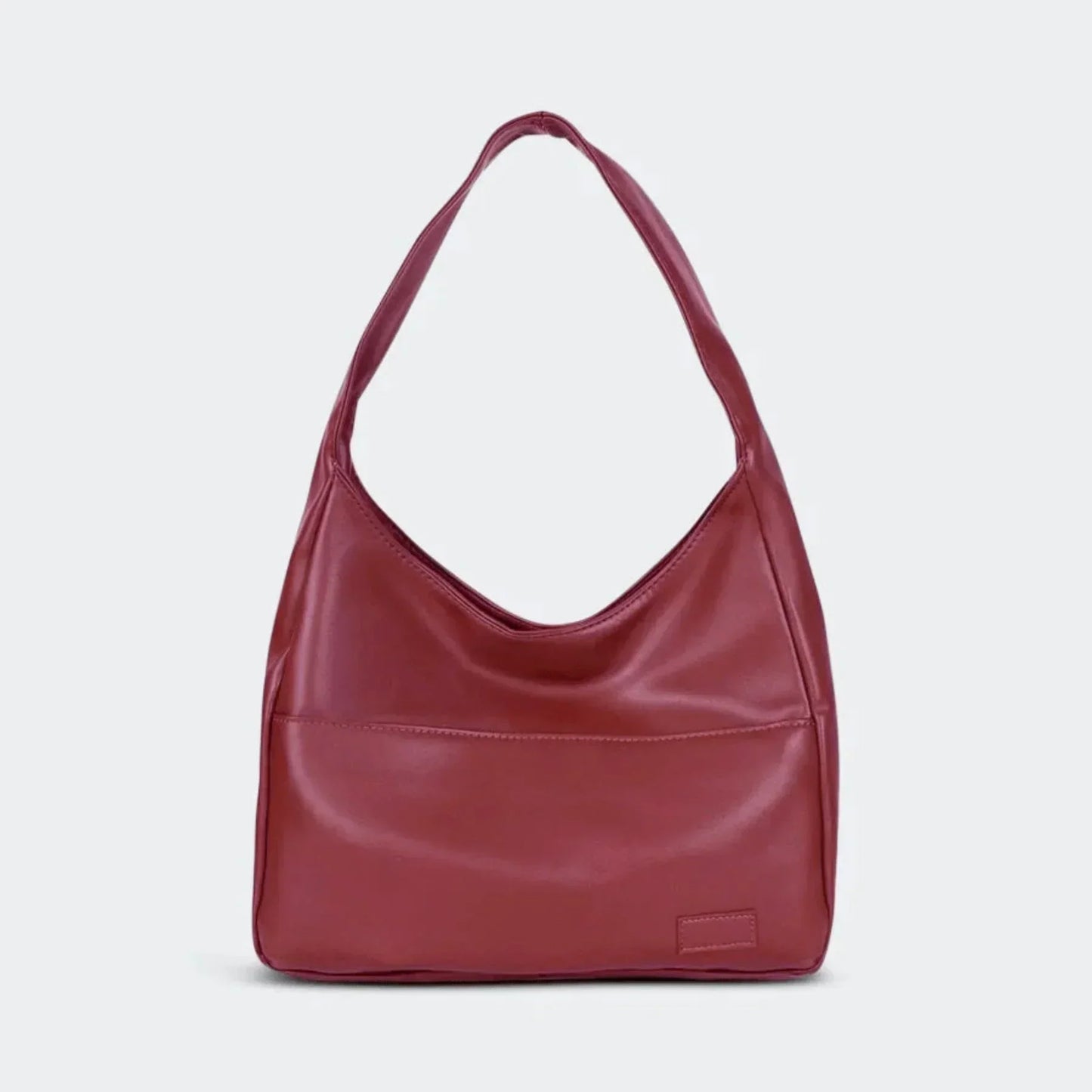 Carla - Hobo Taske