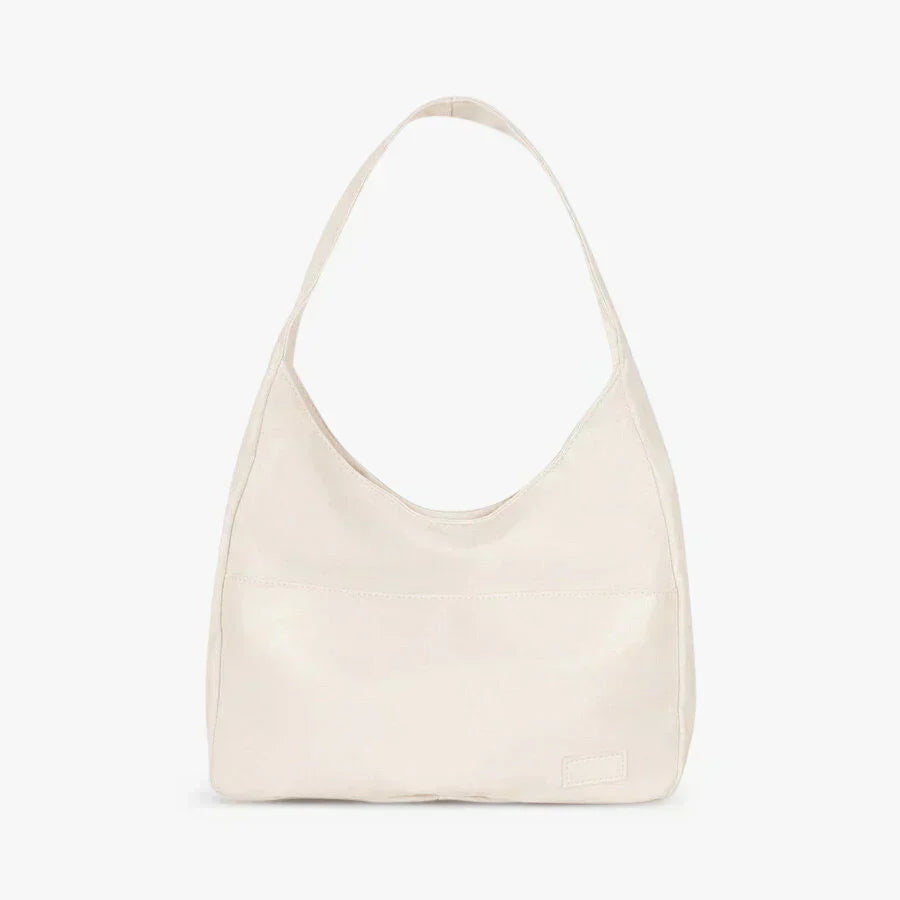 Carla - Hobo Taske