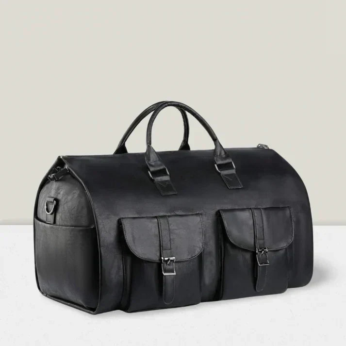 Lena - Duffle taske