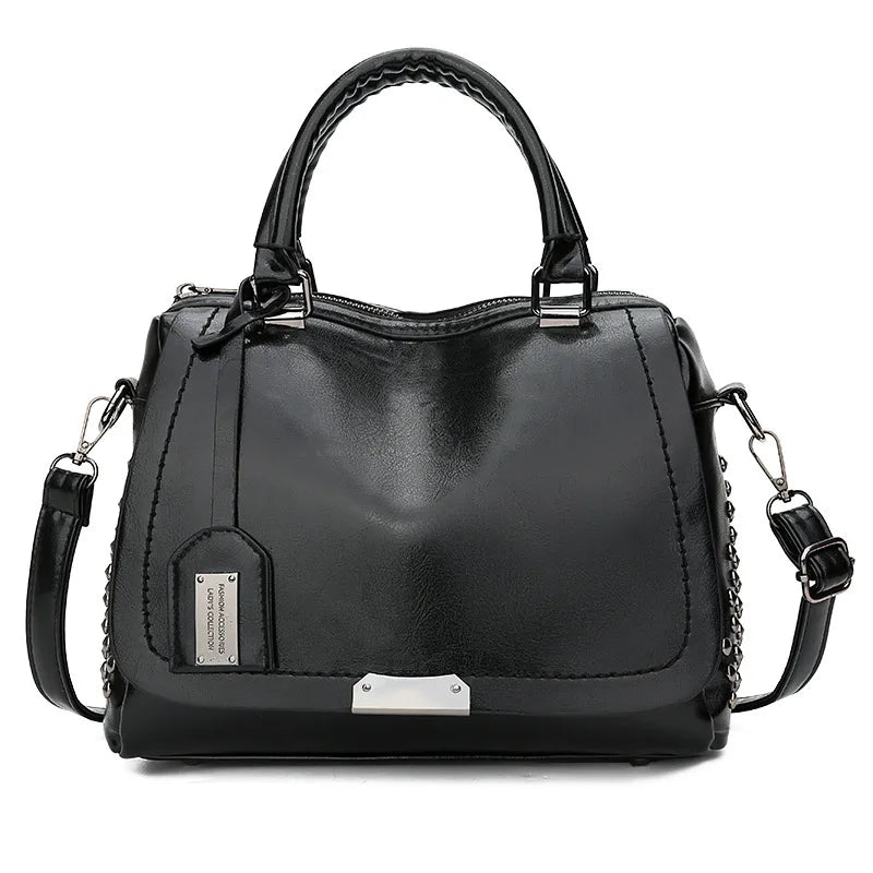 Nova™ - Vintage Taske