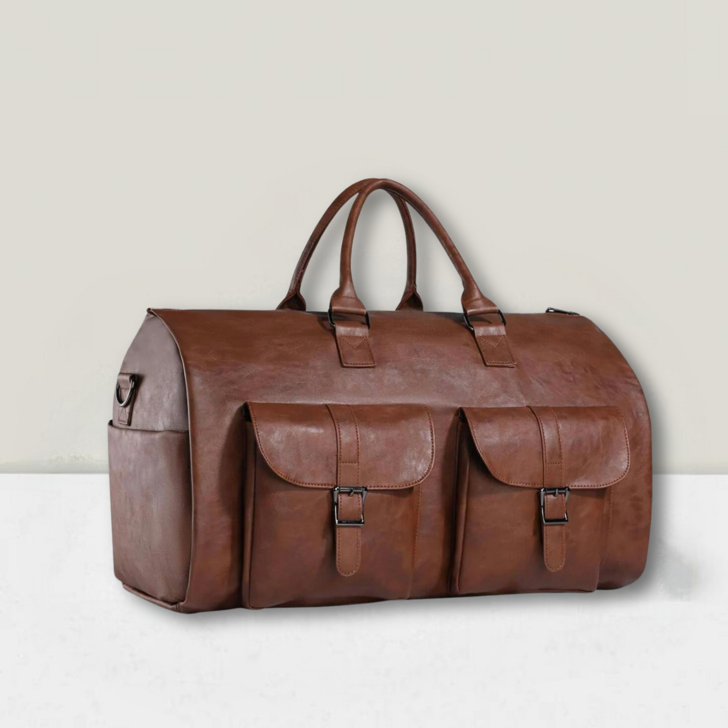 Lena - Duffle taske