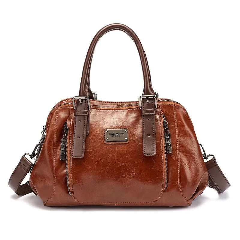 Amelie – Elegant taske