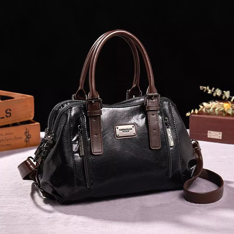 Amelie – Elegant taske