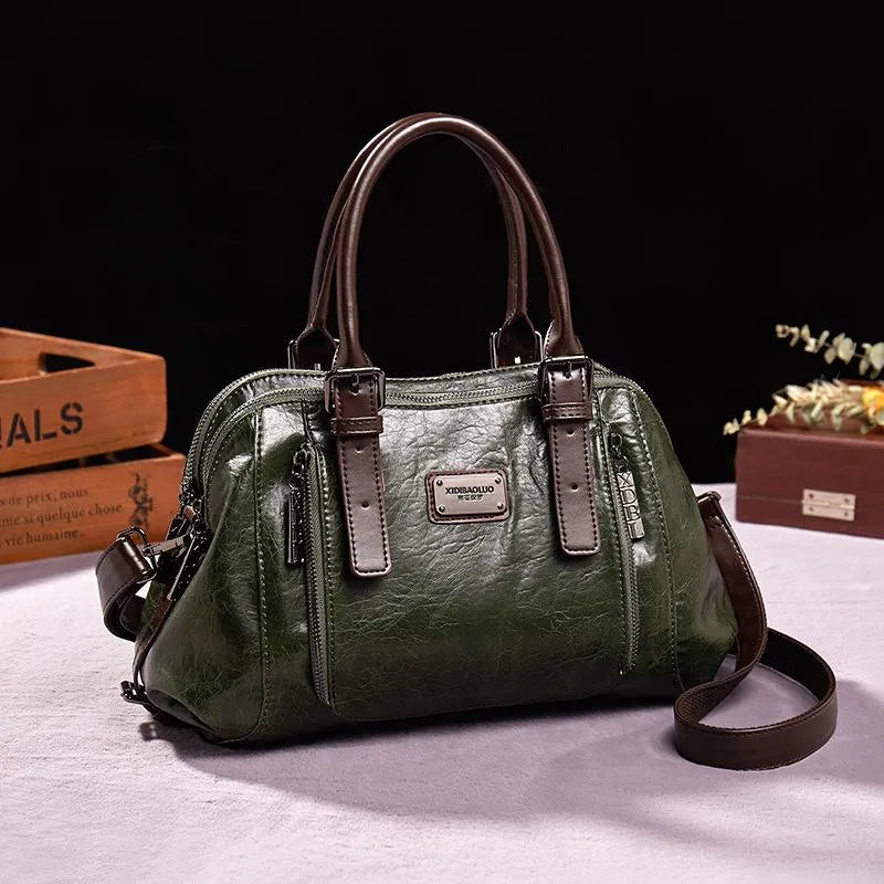 Amelie – Elegant taske