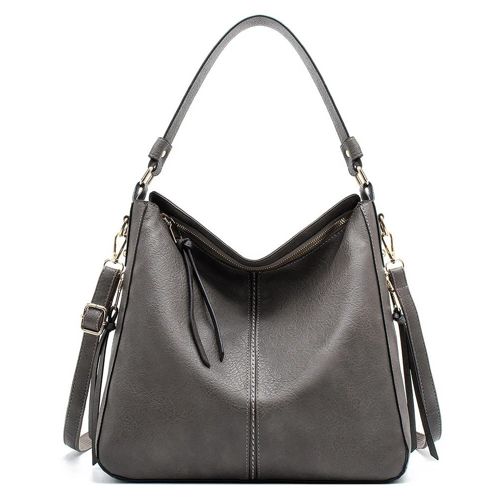 Maya - Designer crossbody-taske