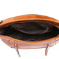 Sarah™ - Stilfuld vintage taske
