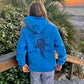 “Everything Whale Be Alright” Hoodie
