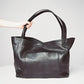 Ella – Vintage Crossbody Taske