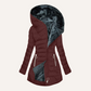 Pernille™ | Luxe All-Weather Jakke