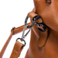 Clara – Elegant Skuldertaske