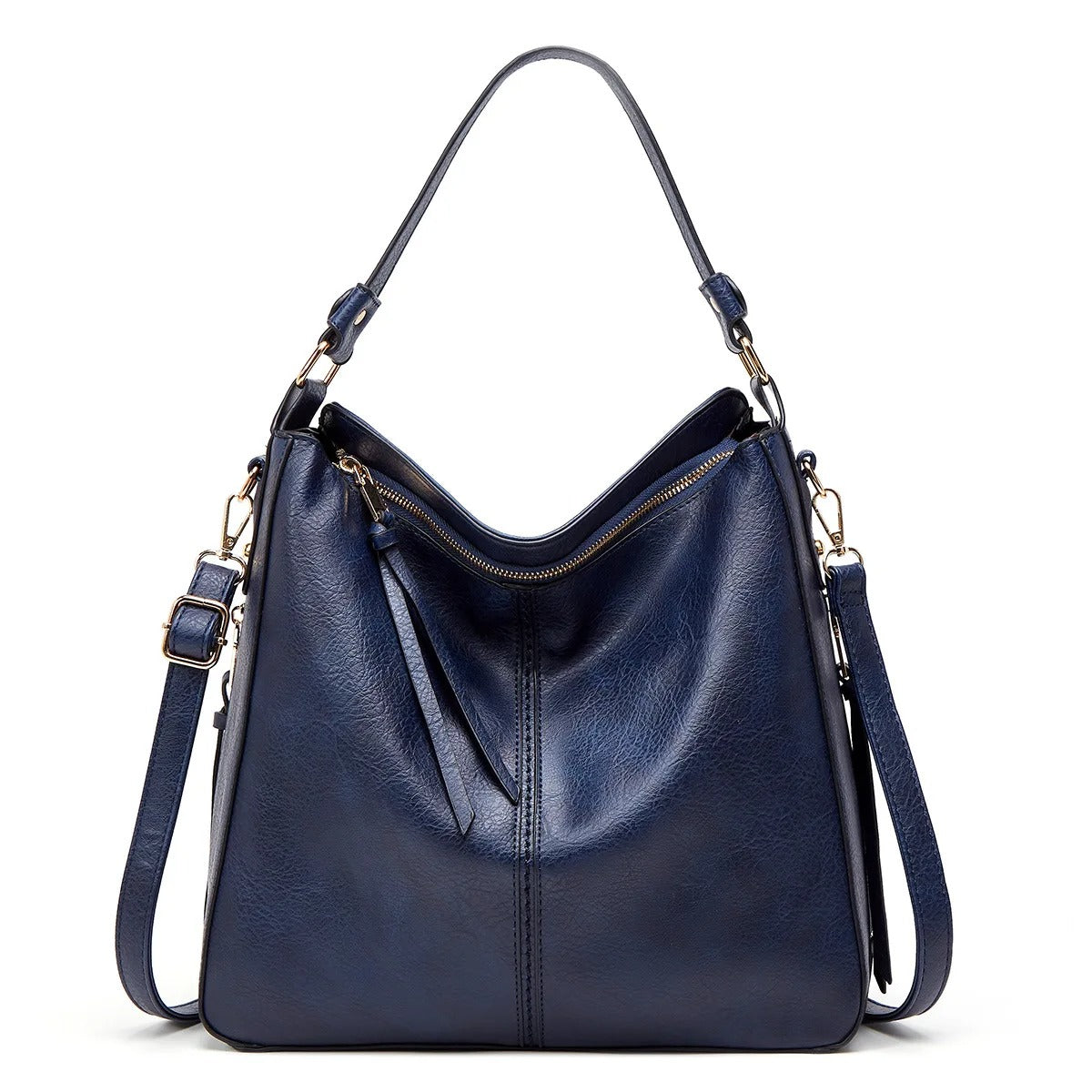 Maya - Designer crossbody-taske