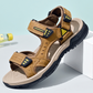 Rex™ Ortopædiske Sandaler – Støtte og Komfort til Pålidelig Smertelindring