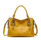 Clara – Elegant Skuldertaske