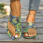 Freja | Orthopediske Damessandaler, Hallux Valgus Korrigerende
