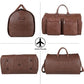 Lena - Duffle taske