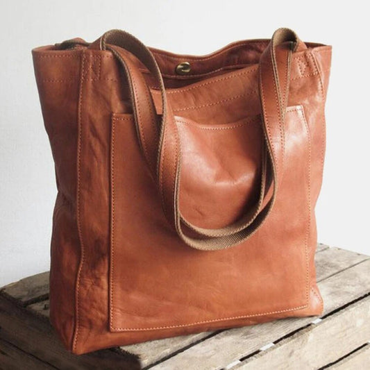 Marie – Elegant Håndtaske