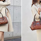 Amelie – Elegant taske