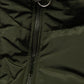 Pernille™ | Luxe All-Weather Jakke