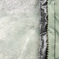 Pernille™ | Luxe All-Weather Jakke