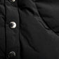 Pernille™ | Luxe All-Weather Jakke