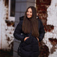 Pernille™ | Luxe All-Weather Jakke