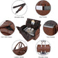 Lena - Duffle taske