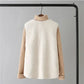 Faye | Klassisk cardigan