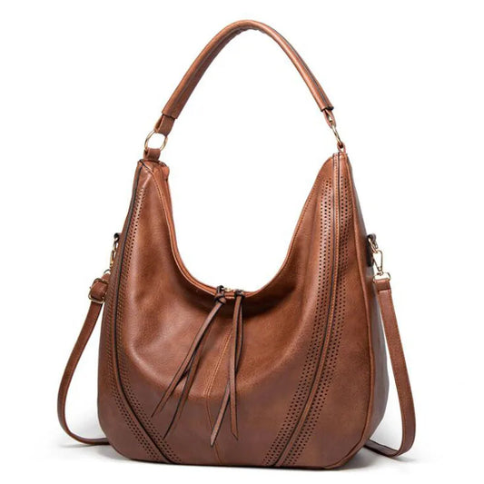 Viktoria™ - Elegant taske