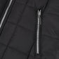 Pernille™ | Luxe All-Weather Jakke