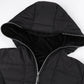 Pernille™ | Luxe All-Weather Jakke