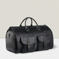 Lena - Duffle taske