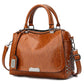 Nova™ - Vintage Taske