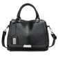 Nova™ - Vintage Taske