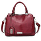 Nova™ - Vintage Taske