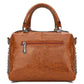 Nova™ - Vintage Taske