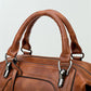 Jasmin - Afslappet Shopper Taske