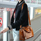Nova™ - Vintage Taske