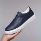 Søren Nova Lædersneaker