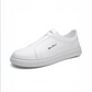 Søren Nova Lædersneaker