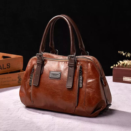 Amelie – Elegant taske