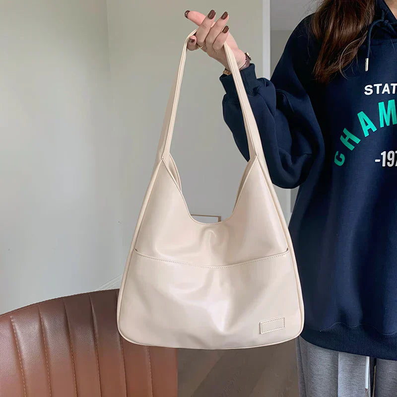 Carla - Hobo Taske
