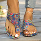 Freja | Orthopediske Damessandaler, Hallux Valgus Korrigerende