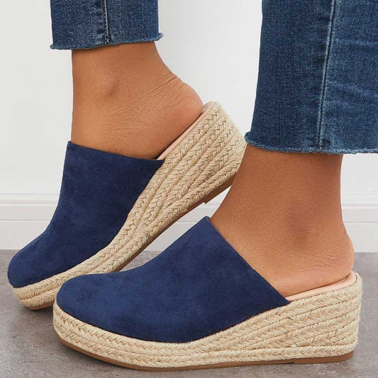 Juliet™ | Sandaler med ortopædisk sål